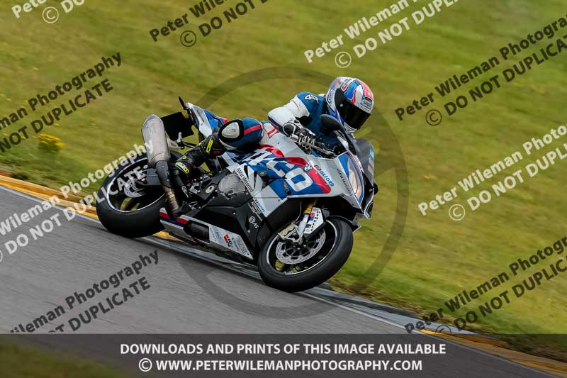 PJ Motorsport 2019;anglesey no limits trackday;anglesey photographs;anglesey trackday photographs;enduro digital images;event digital images;eventdigitalimages;no limits trackdays;peter wileman photography;racing digital images;trac mon;trackday digital images;trackday photos;ty croes